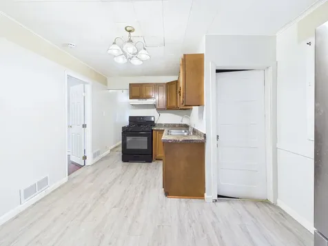 2633 Taylor Street NE Minneapolis MN 55418