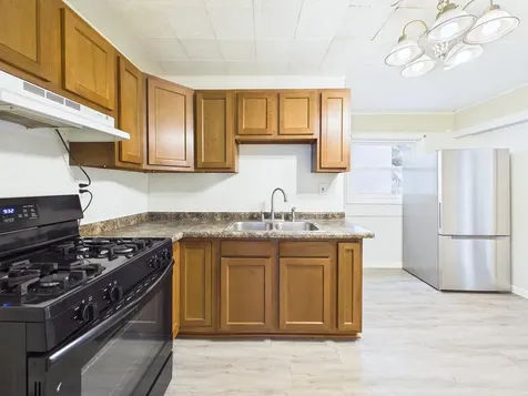 2633 Taylor Street NE Minneapolis MN 55418