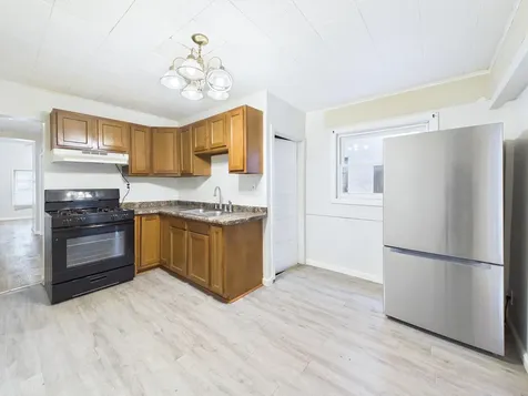 2633 Taylor Street NE Minneapolis MN 55418