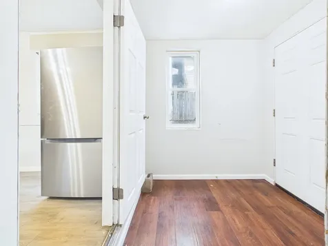 2633 Taylor Street NE Minneapolis MN 55418