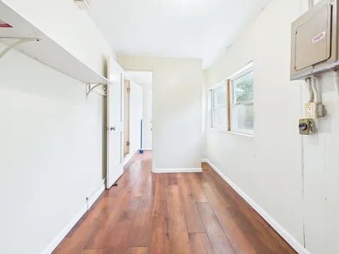2633 Taylor Street NE Minneapolis MN 55418
