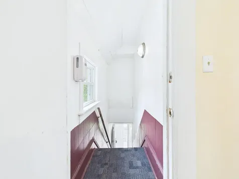 2633 Taylor Street NE Minneapolis MN 55418