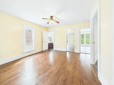 2633 Taylor Street NE Minneapolis MN 55418
