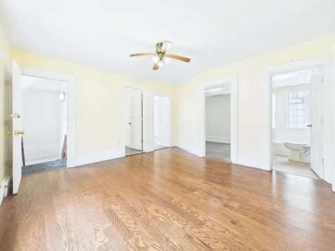 2633 Taylor Street NE Minneapolis MN 55418