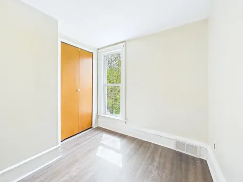 2633 Taylor Street NE Minneapolis MN 55418