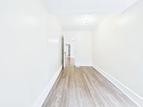 2633 Taylor Street NE Minneapolis MN 55418