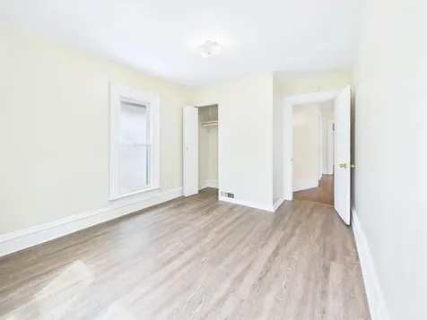 2633 Taylor Street NE Minneapolis MN 55418