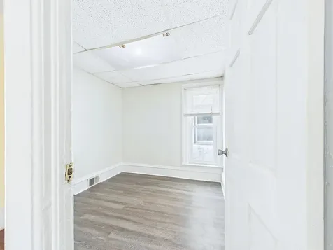 2633 Taylor Street NE Minneapolis MN 55418
