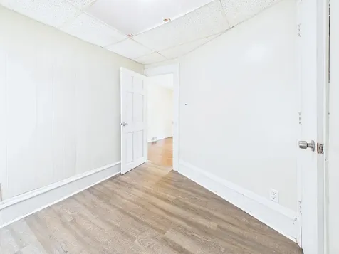 2633 Taylor Street NE Minneapolis MN 55418