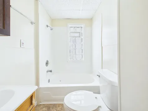 2633 Taylor Street NE Minneapolis MN 55418