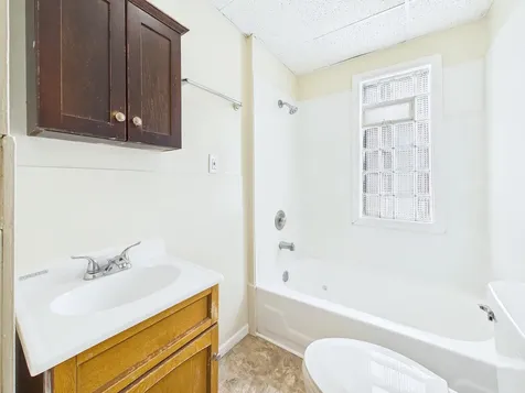 2633 Taylor Street NE Minneapolis MN 55418