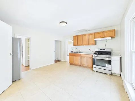2633 Taylor Street NE Minneapolis MN 55418