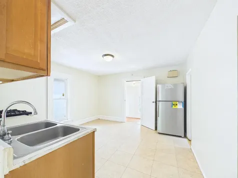 2633 Taylor Street NE Minneapolis MN 55418