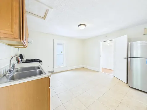 2633 Taylor Street NE Minneapolis MN 55418