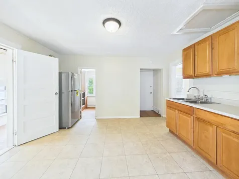 2633 Taylor Street NE Minneapolis MN 55418