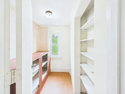 2633 Taylor Street NE Minneapolis MN 55418