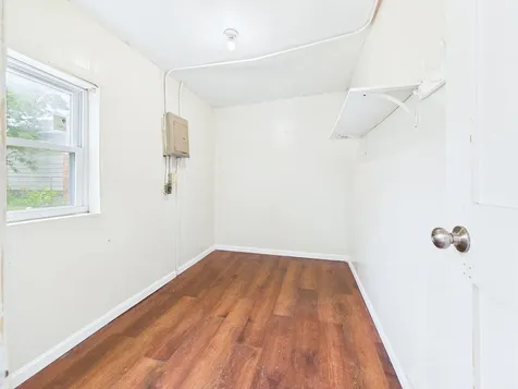 2633 Taylor Street NE Minneapolis MN 55418