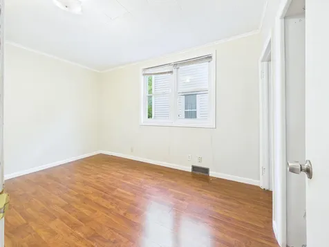 2633 Taylor Street NE Minneapolis MN 55418