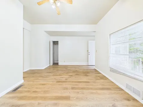 2633 Taylor Street NE Minneapolis MN 55418