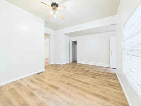 2633 Taylor Street NE Minneapolis MN 55418