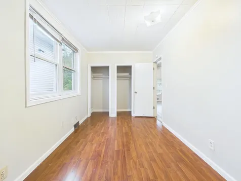 2633 Taylor Street NE Minneapolis MN 55418