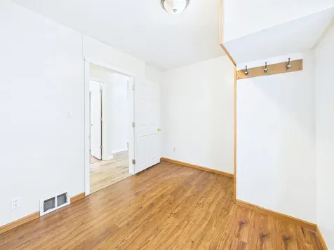2633 Taylor Street NE Minneapolis MN 55418