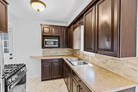 5840 Russell Avenue S Minneapolis MN 55410