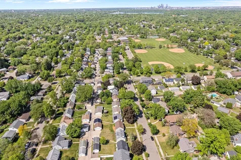 5840 Russell Avenue S Minneapolis MN 55410