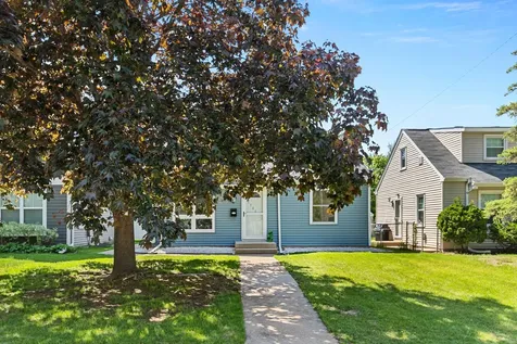 5840 Russell Avenue S Minneapolis MN 55410