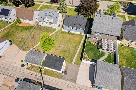 5840 Russell Avenue S Minneapolis MN 55410
