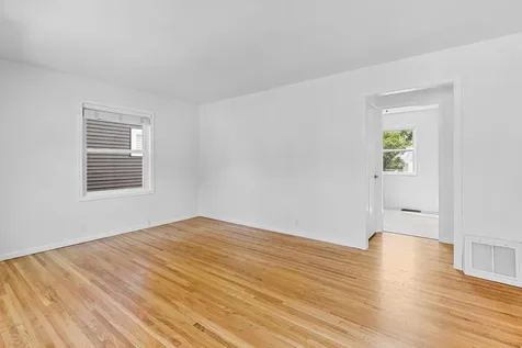 5840 Russell Avenue S Minneapolis MN 55410