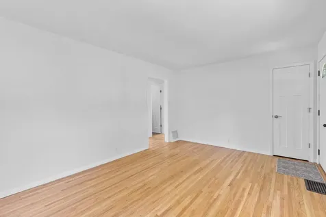 5840 Russell Avenue S Minneapolis MN 55410