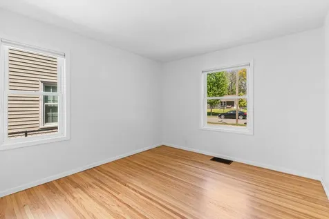 5840 Russell Avenue S Minneapolis MN 55410