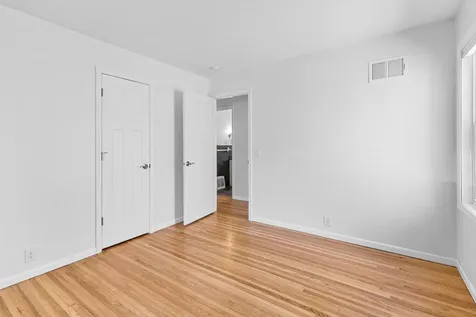 5840 Russell Avenue S Minneapolis MN 55410