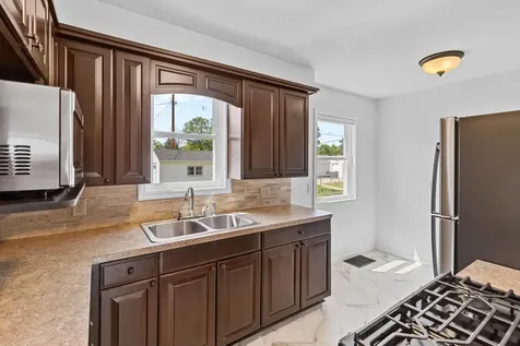 5840 Russell Avenue S Minneapolis MN 55410