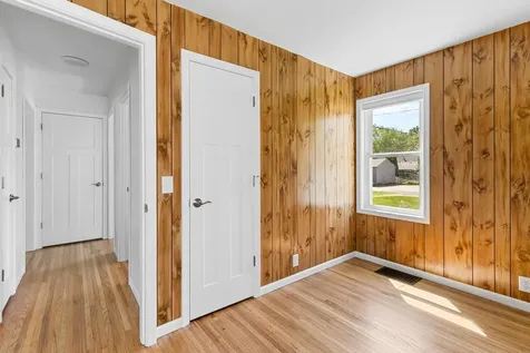 5840 Russell Avenue S Minneapolis MN 55410