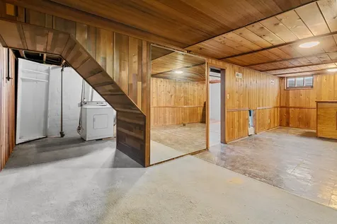 5840 Russell Avenue S Minneapolis MN 55410