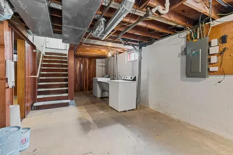 5840 Russell Avenue S Minneapolis MN 55410