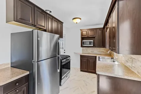 5840 Russell Avenue S Minneapolis MN 55410