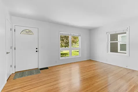 5840 Russell Avenue S Minneapolis MN 55410
