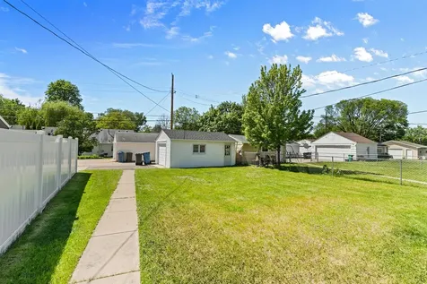 5840 Russell Avenue S Minneapolis MN 55410