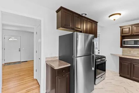 5840 Russell Avenue S Minneapolis MN 55410