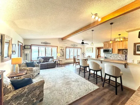 14296 E Fox Lake Road Detroit Lakes MN 56501