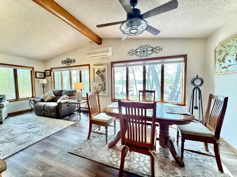 14296 E Fox Lake Road Detroit Lakes MN 56501