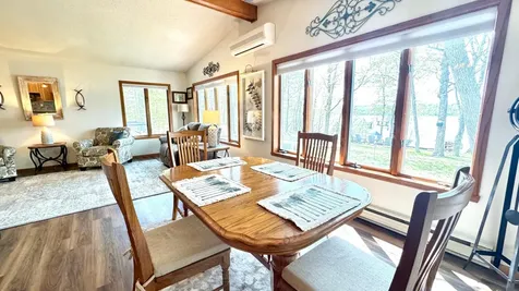 14296 E Fox Lake Road Detroit Lakes MN 56501