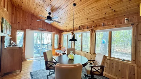 14296 E Fox Lake Road Detroit Lakes MN 56501