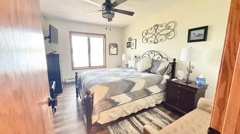 14296 E Fox Lake Road Detroit Lakes MN 56501