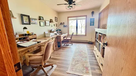 14296 E Fox Lake Road Detroit Lakes MN 56501