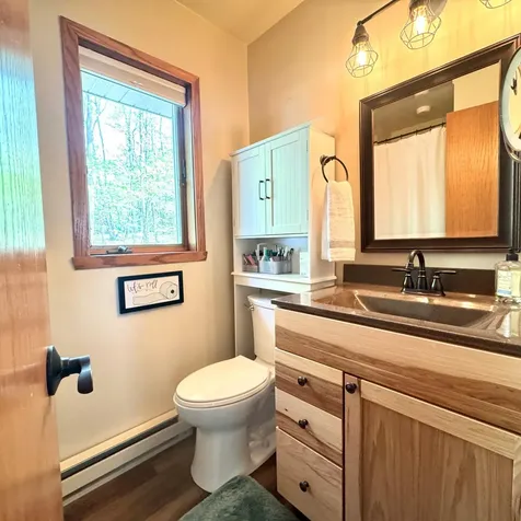 14296 E Fox Lake Road Detroit Lakes MN 56501