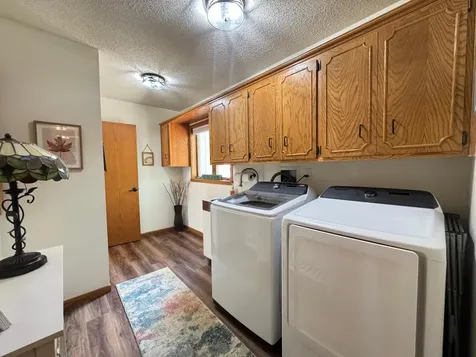 14296 E Fox Lake Road Detroit Lakes MN 56501